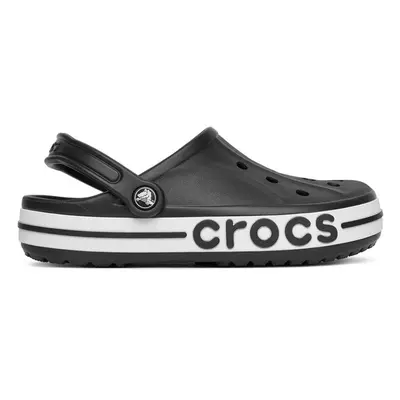 Nazouváky Crocs