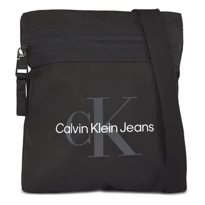 Brašna Calvin Klein Jeans