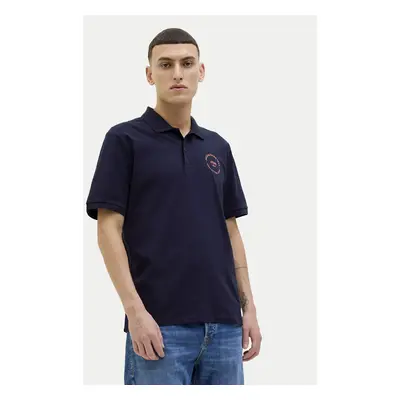 Polokošile Jack&Jones