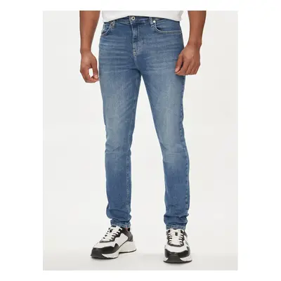 Jeansy Karl Lagerfeld Jeans