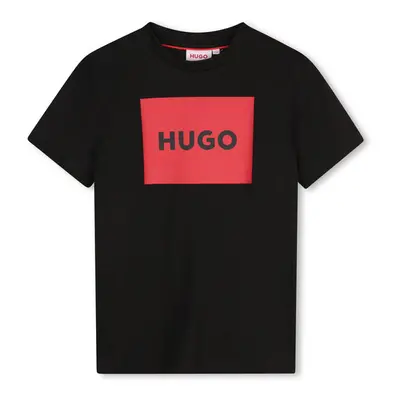 T-Shirt HUGO