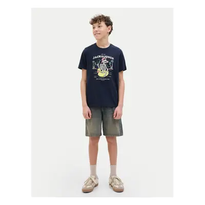 T-Shirt Jack&Jones Junior