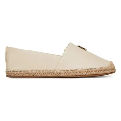 Espadrilky Tommy Hilfiger