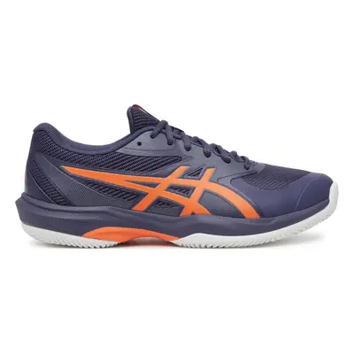 Boty na tenis Asics