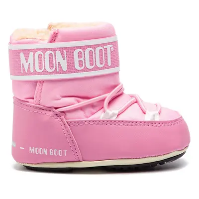 Sněhule Moon Boot