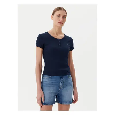 T-Shirt Tommy Jeans