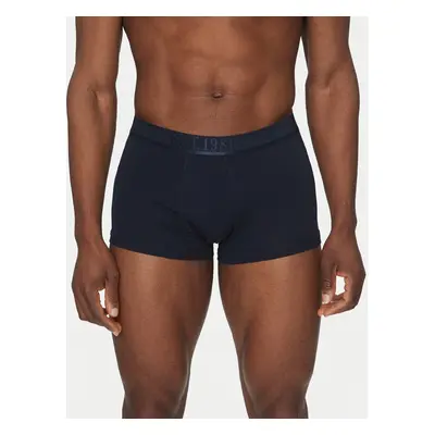 Sada 3 kusů boxerek Emporio Armani Underwear