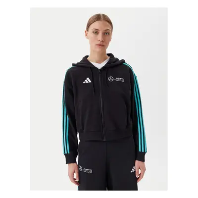 Mikina adidas