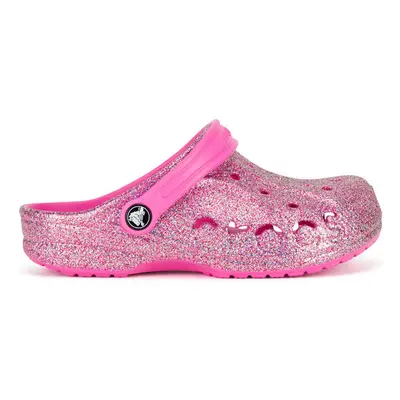 Nazouváky Crocs