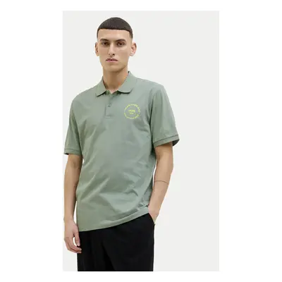 Polokošile Jack&Jones