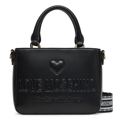 Kabelka LOVE MOSCHINO