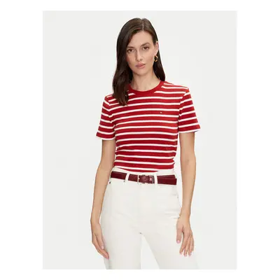 T-Shirt Tommy Hilfiger