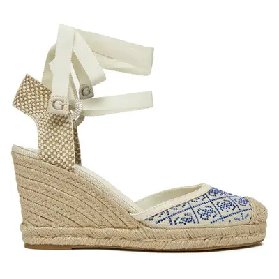 Espadrilky Guess