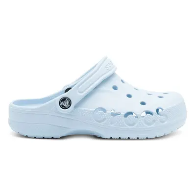 Nazouváky Crocs