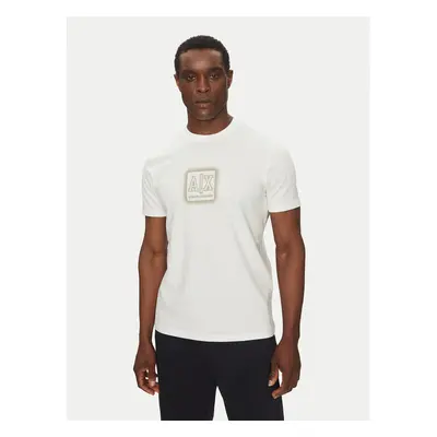 T-Shirt Armani Exchange