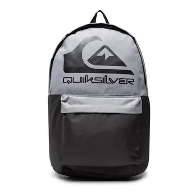 Batoh Quiksilver