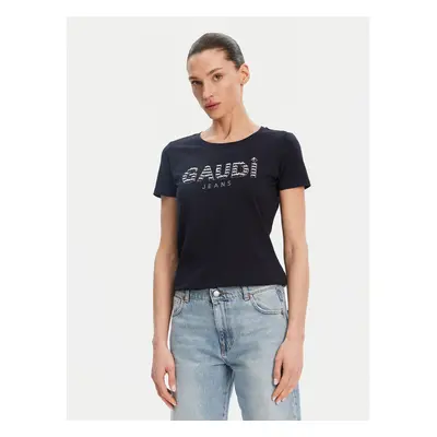 T-Shirt Gaudi