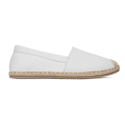 Espadrilky JENNY