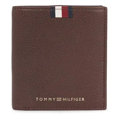 Pánská peněženka Tommy Hilfiger