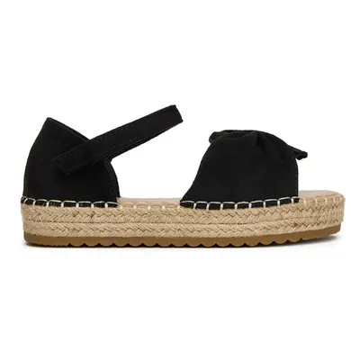 Espadrilky DeeZee