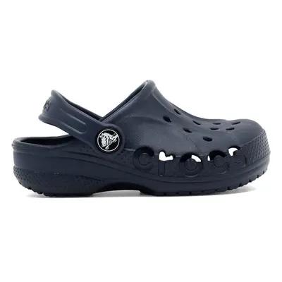 Nazouváky Crocs