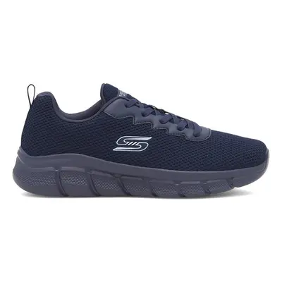 Sneakersy Skechers