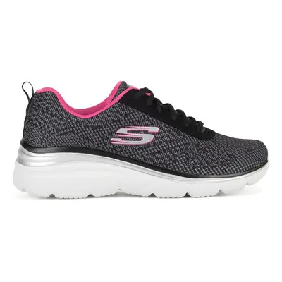 Sneakersy Skechers