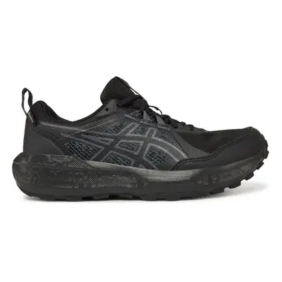 Běžecké boty Asics