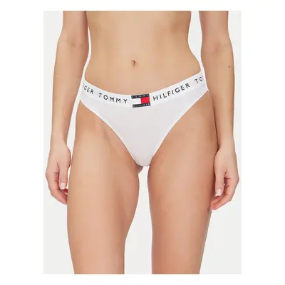 Klasické kalhotky Tommy Hilfiger