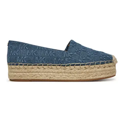 Espadrilky MICHAEL Michael Kors