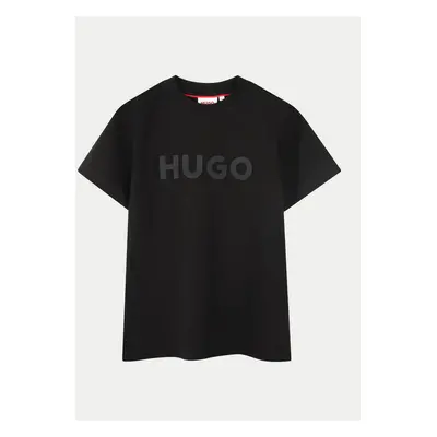 T-Shirt HUGO