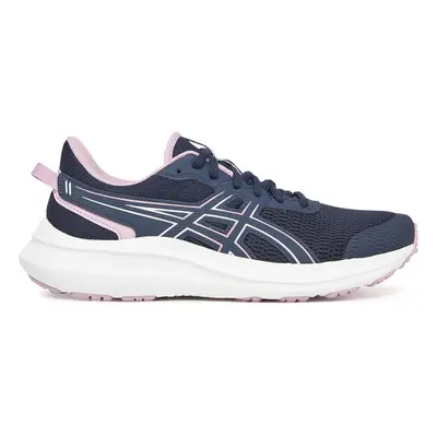 Běžecké boty Asics