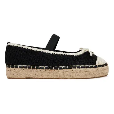 Espadrilky Guess