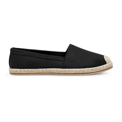 Espadrilky JENNY