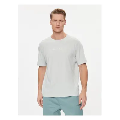 T-Shirt Calvin Klein Performance