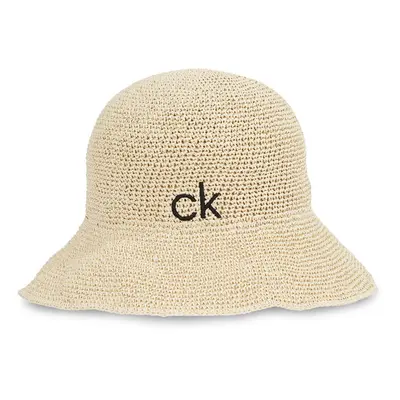 Klobouk Calvin Klein