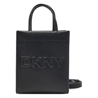 Kabelka DKNY