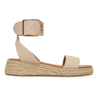 Espadrilky DeeZee