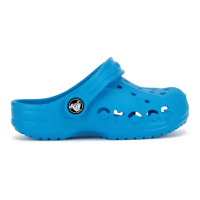 Nazouváky Crocs