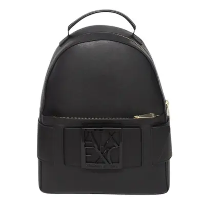 Batoh Armani Exchange