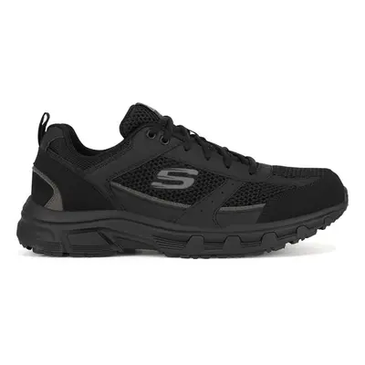 Sneakersy Skechers