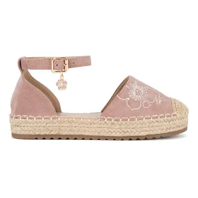 Espadrilky Roxy