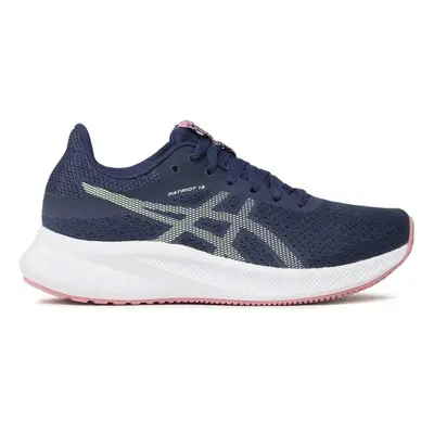 Běžecké boty Asics