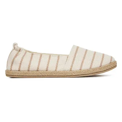 Espadrilky JENNY