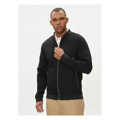 Bunda bomber Jack&Jones