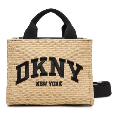 Kabelka DKNY