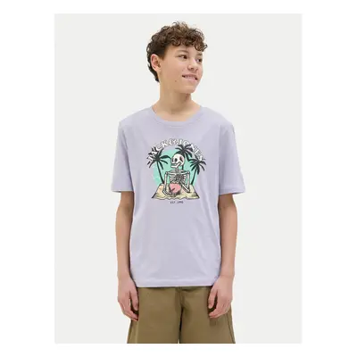 T-Shirt Jack&Jones Junior