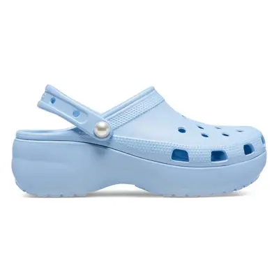 Nazouváky Crocs