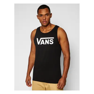 Tank top Vans