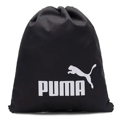 Vak na stahovací šňůrky Puma